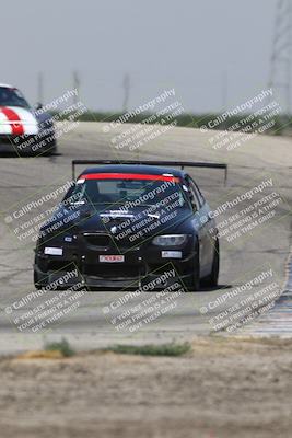 media/Jun-21-2025-Nasa (Sat) [[56b2c04f0e]]/Race Group B/Race/